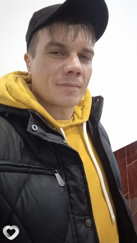 Вова