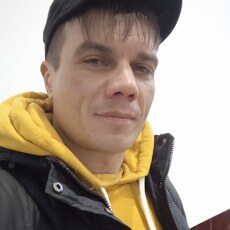 Вова