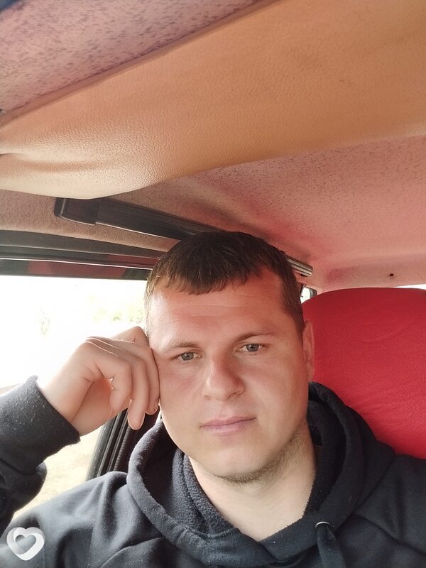 Тимур