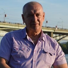 Геннадий