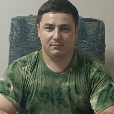 Саша