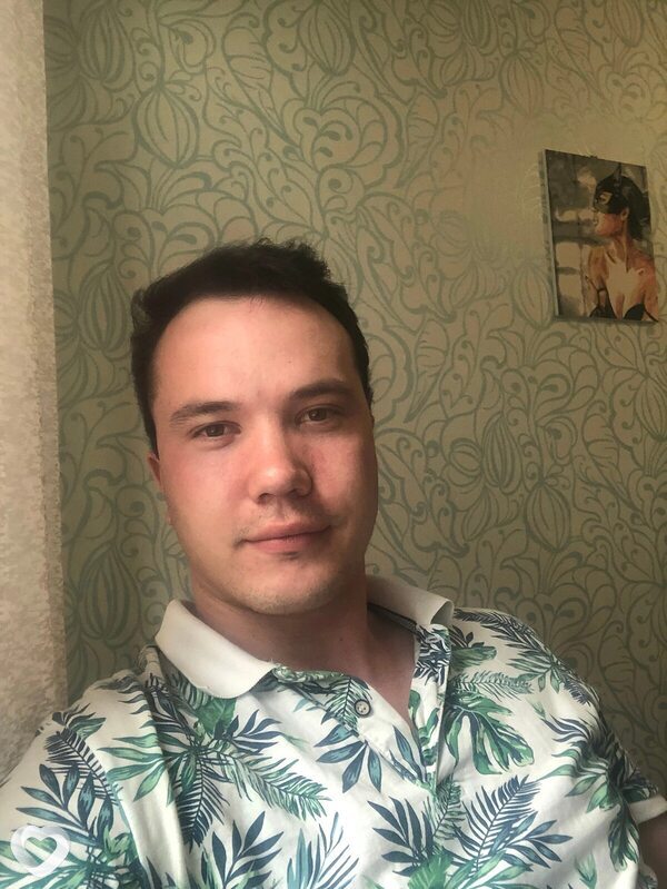 Захарка