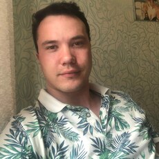 Захарка