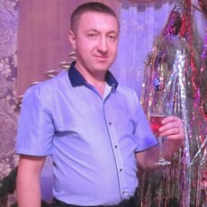 Лёня