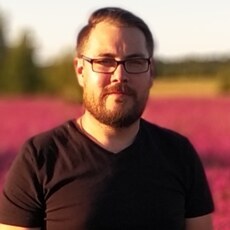 Вадик