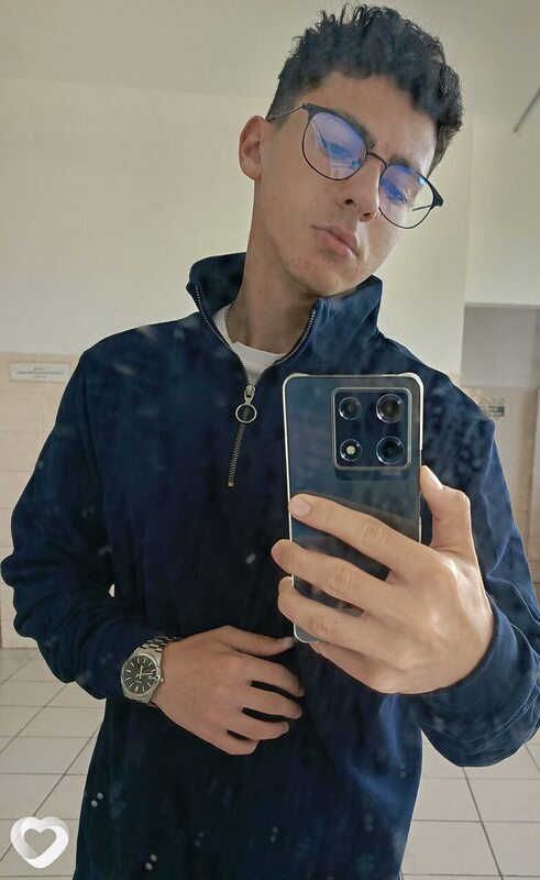 Давидик