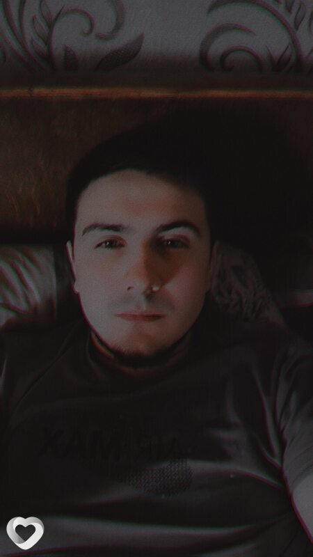 Адам