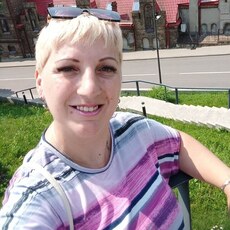 Злата