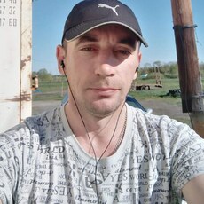 Прохор