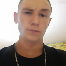 Платон