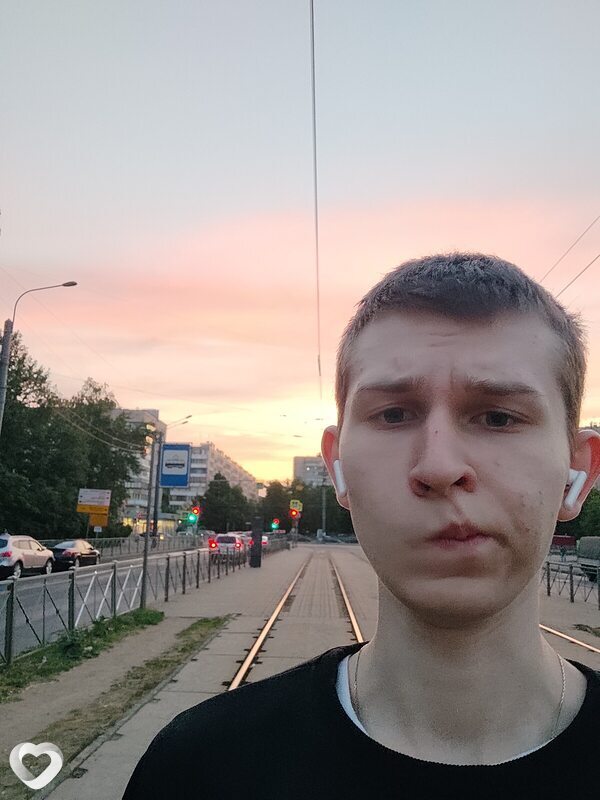 Саша