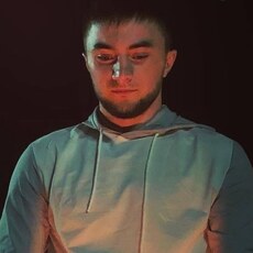 Роман