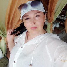 Снежана