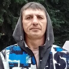 Иосиф