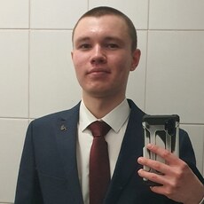 Даниил