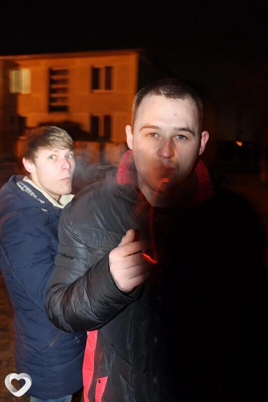 Эмиль
