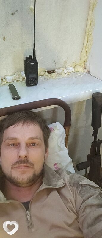Федя