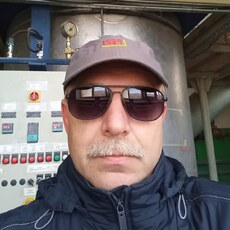Арсений