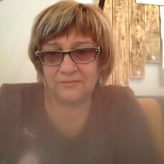 Снежана