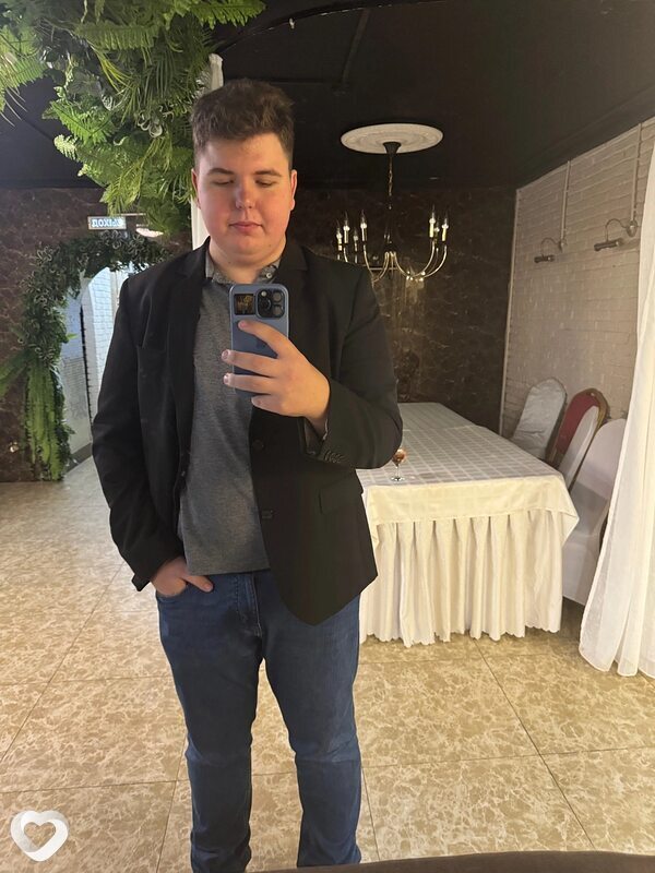 Демид