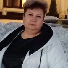 Лара