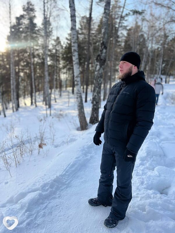 Артурик