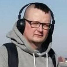 Савва