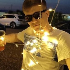 Веня