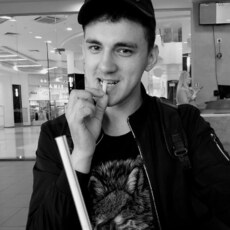 Григорий