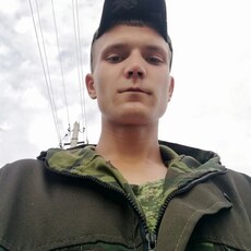 Прохор