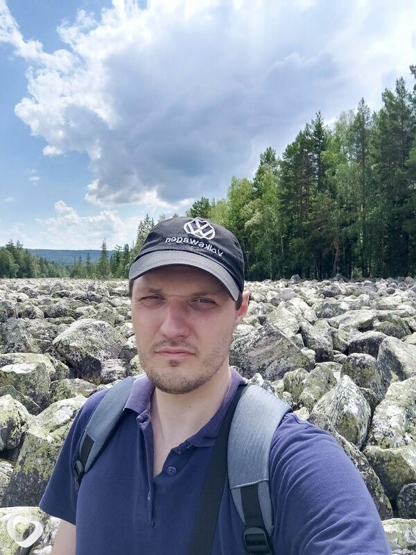 Филя