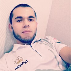 Никон