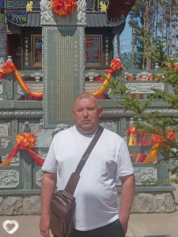 Ростик