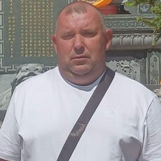 Ростик
