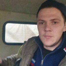 Сеня