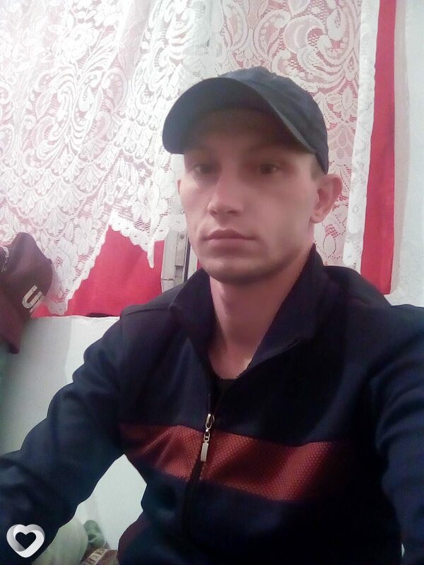 Мироша