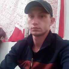 Мироша