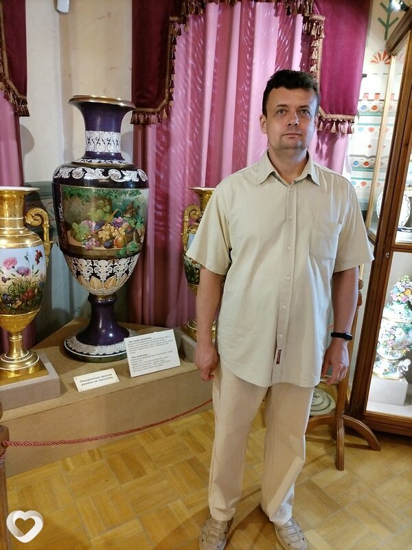 Давидик