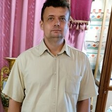 Ден