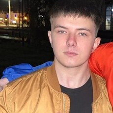 Тимофей