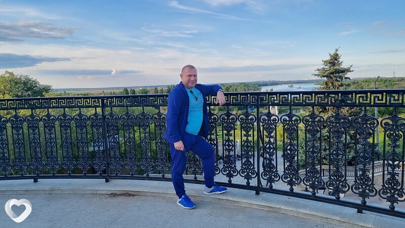 Вадик