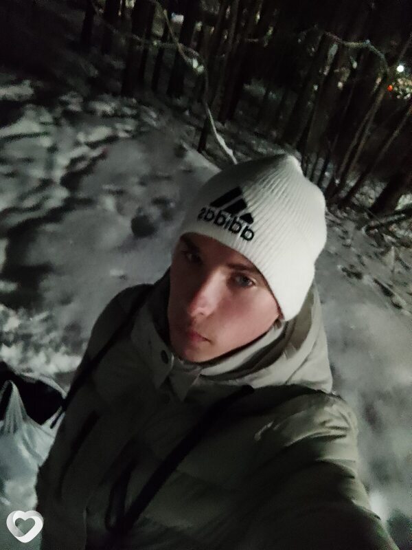 Филипп