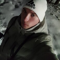Филипп