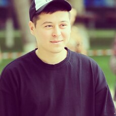 Тимофей
