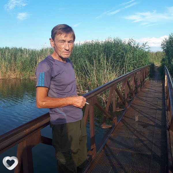 Коля