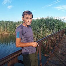 Борис