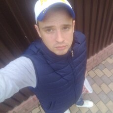 Анатолий