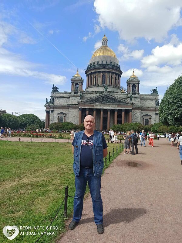 Фёдор