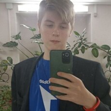 Давидик