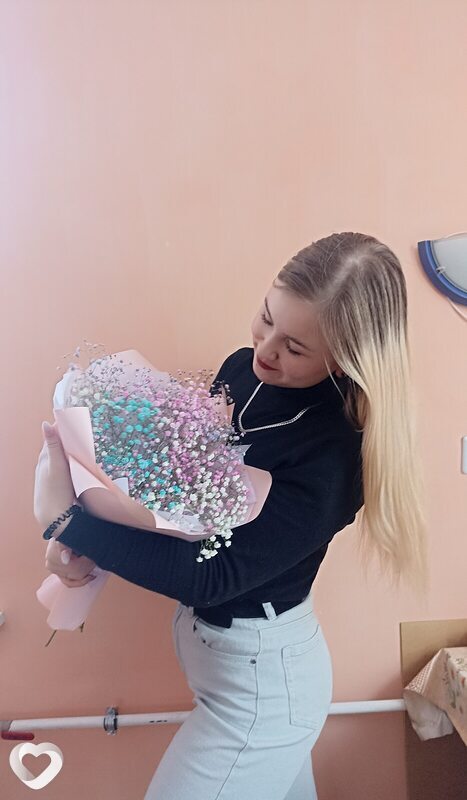 Васса